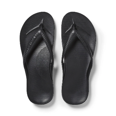 [ Pre-order ] Arch Support Flip Flops