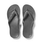 [ 店主強推 Pre-order ] 🇦🇺 足弓支撐拖鞋🩴 Arch Support Flip Flops