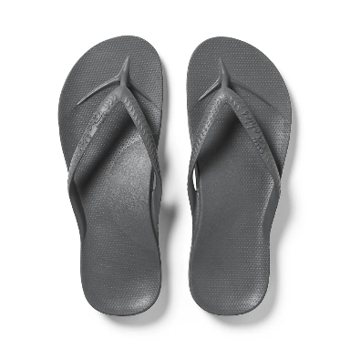 [ Pre-order ] Arch Support Flip Flops
