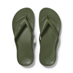 [ 店主強推 Pre-order ] 🇦🇺 足弓支撐拖鞋🩴 Arch Support Flip Flops