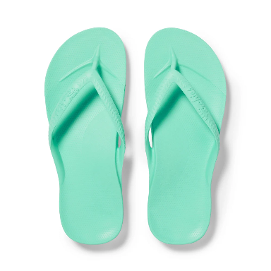 [ Pre-order ] Arch Support Flip Flops