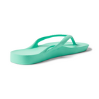 [ 店主強推 Pre-order ] 🇦🇺 足弓支撐拖鞋🩴 Arch Support Flip Flops
