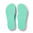 [ 店主強推 Pre-order ] 🇦🇺 足弓支撐拖鞋🩴 Arch Support Flip Flops