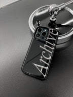 [ Pre-order ] LSEPT Archive Phone Case