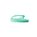 [ 店主強推 Pre-order ] 🇦🇺 足弓支撐拖鞋🩴 Arch Support Flip Flops