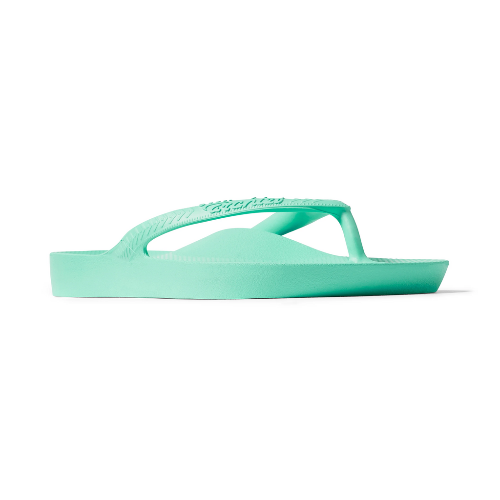 [ 店主強推 Pre-order ] 🇦🇺 足弓支撐拖鞋🩴 Arch Support Flip Flops