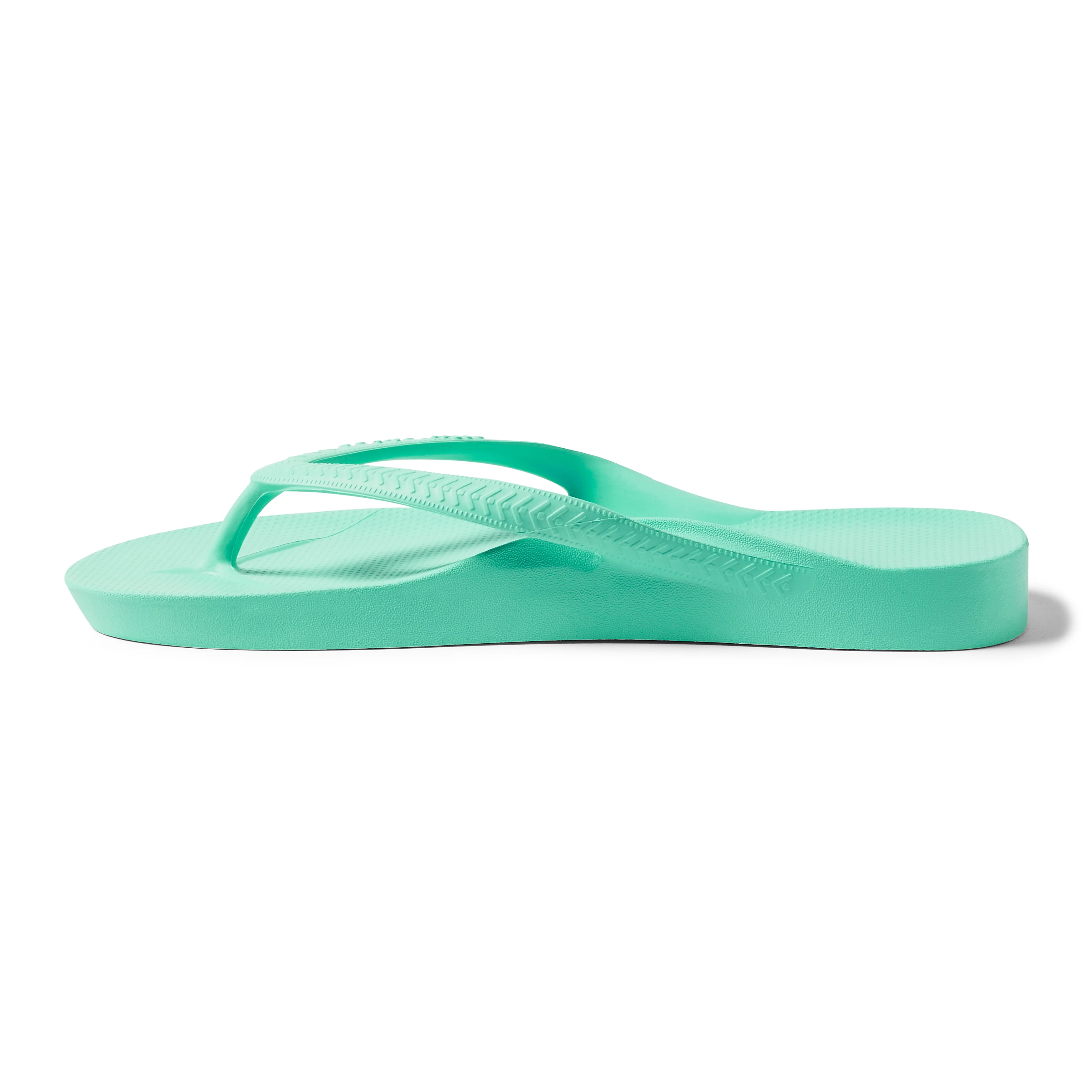 [ 店主強推 Pre-order ] 🇦🇺 足弓支撐拖鞋🩴 Arch Support Flip Flops