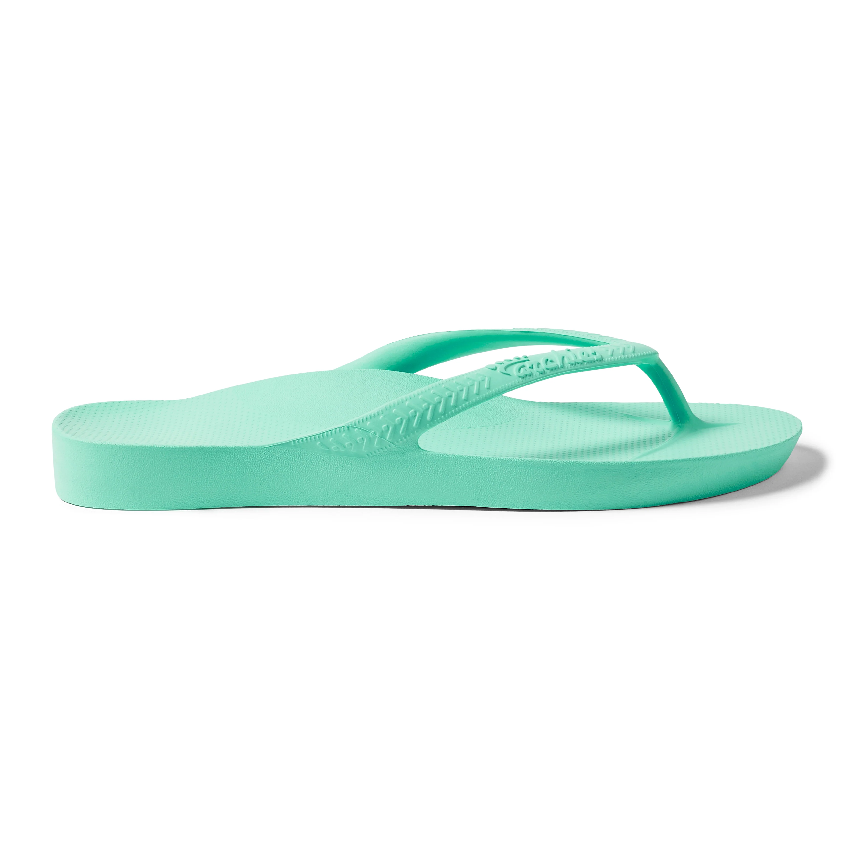 [ 店主強推 Pre-order ] 🇦🇺 足弓支撐拖鞋🩴 Arch Support Flip Flops