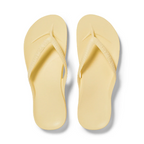 [ 店主強推 Pre-order ] 🇦🇺 足弓支撐拖鞋🩴 Arch Support Flip Flops