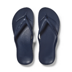 [ 店主強推 Pre-order ] 🇦🇺 足弓支撐拖鞋🩴 Arch Support Flip Flops