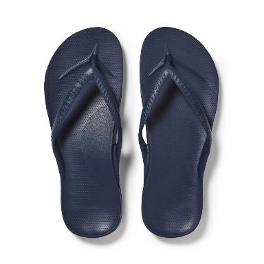 [ Pre-order ] Arch Support Flip Flops