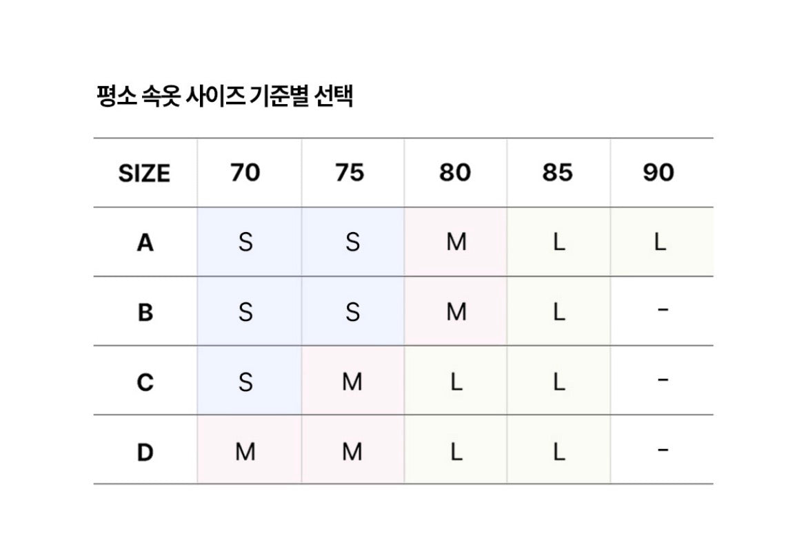 [ Pre-order ] BGD Edition X Kimmonkey Bra & Panty