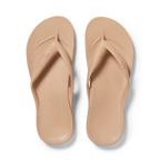 [ 店主強推 Pre-order ] 🇦🇺 足弓支撐拖鞋🩴 Arch Support Flip Flops