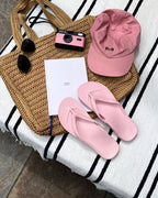 [ 店主強推 Pre-order ] 🇦🇺 足弓支撐拖鞋🩴 Arch Support Flip Flops