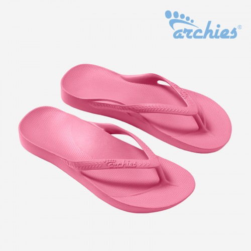 [ Pre-order ] Arch Support Flip Flops