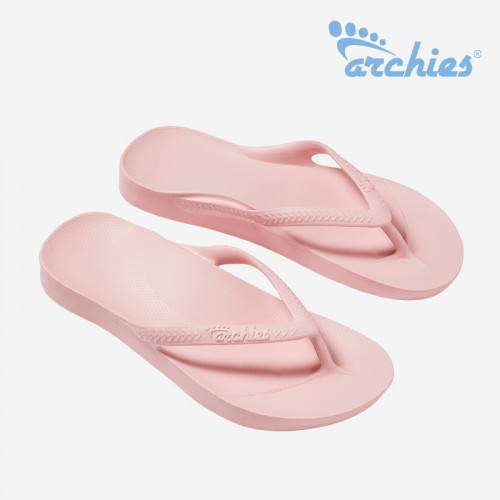 [ Pre-order ] Arch Support Flip Flops