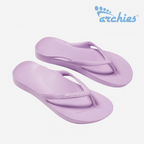 [ 店主強推 Pre-order ] 🇦🇺 足弓支撐拖鞋🩴 Arch Support Flip Flops