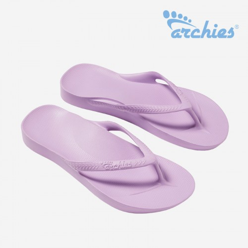 [ Pre-order ] Arch Support Flip Flops