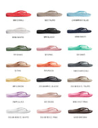[ 店主強推 Pre-order ] 🇦🇺 足弓支撐拖鞋🩴 Arch Support Flip Flops