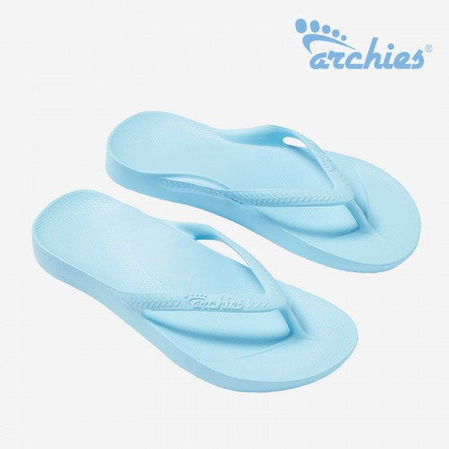 [ Pre-order ] Arch Support Flip Flops