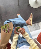 [ 店主強推 Pre-order ] 🇦🇺 足弓支撐拖鞋🩴 Arch Support Flip Flops