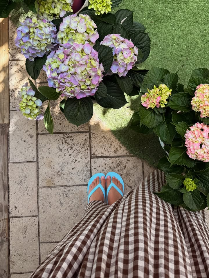 [ 店主強推 Pre-order ] 🇦🇺 足弓支撐拖鞋🩴 Arch Support Flip Flops