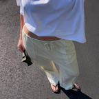 [ 店主強推 Pre-order ] 🇦🇺 足弓支撐拖鞋🩴 Arch Support Flip Flops