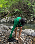[ 店主強推 Pre-order ] 🇦🇺 足弓支撐拖鞋🩴 Arch Support Flip Flops