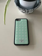 [ Pre-order ] Starlight Phone Case