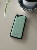 [ Pre-order ] Starlight Phone Case