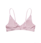 [ Pre-order ] Triangle Lace Bralette