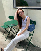 [ Pre-order ] SEOUL COLLECTION seong su 聖水眼鏡