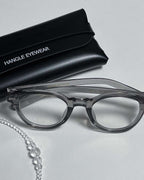 [ Pre-order ] SEOUL COLLECTION seong su 聖水眼鏡