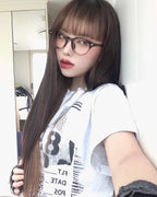 [ Pre-order ] SEOUL COLLECTION seong su 聖水眼鏡