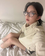 [ Pre-order ] SEOUL COLLECTION seong su 聖水眼鏡