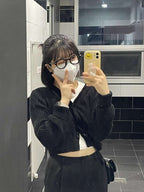 [ Pre-order ] SEOUL COLLECTION seong su 聖水眼鏡