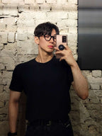 [ Pre-order ] SEOUL COLLECTION seong su 聖水眼鏡