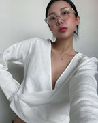 [ Pre-order ] SEOUL COLLECTION seong su 聖水眼鏡