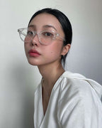 [ Pre-order ] SEOUL COLLECTION seong su 聖水眼鏡