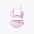[ Pre-order ] BGD Edition X Kimmonkey Bra & Panty