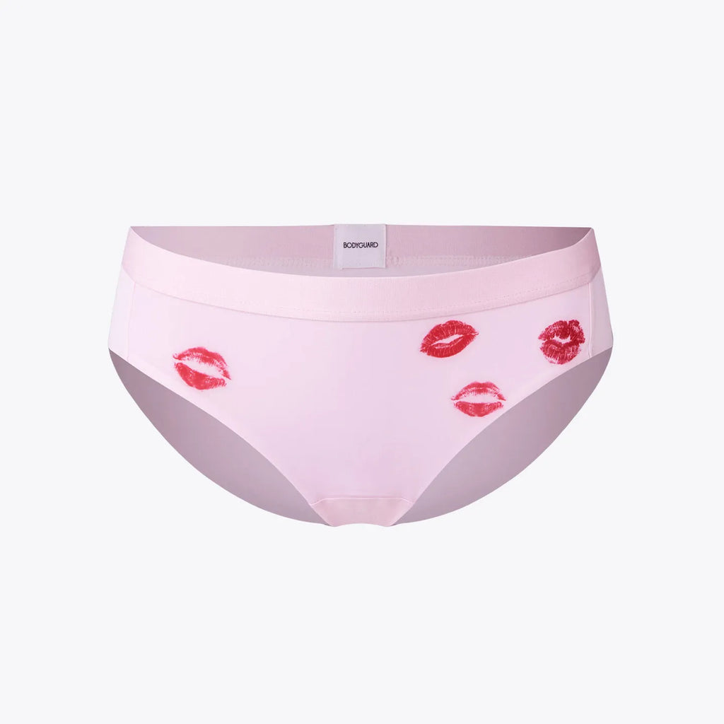 [ Pre-order ] BGD Edition X Kimmonkey Bra & Panty