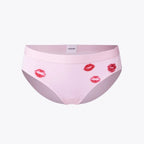 [ Pre-order ] BGD Edition X Kimmonkey Bra & Panty