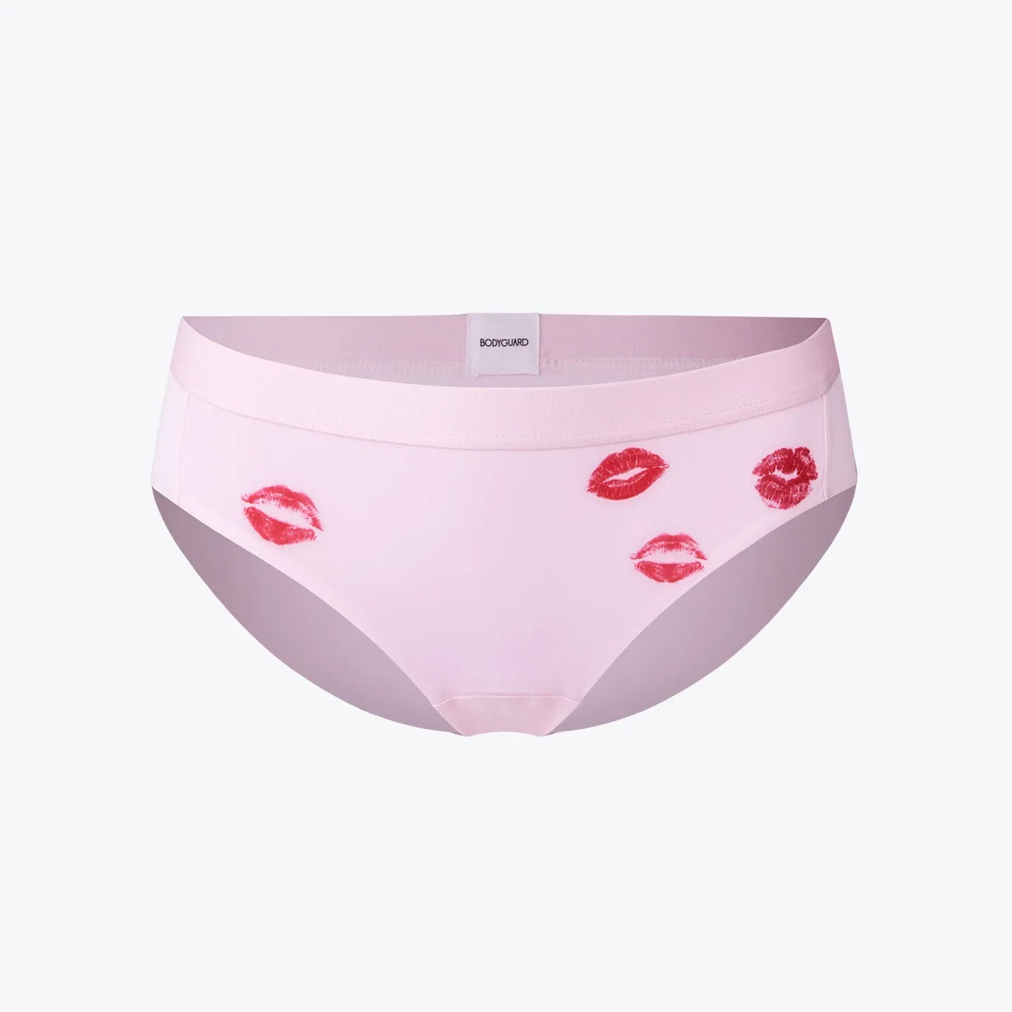 [ Pre-order ] BGD Edition X Kimmonkey Bra & Panty