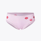 [ Pre-order ] BGD Edition X Kimmonkey Bra & Panty