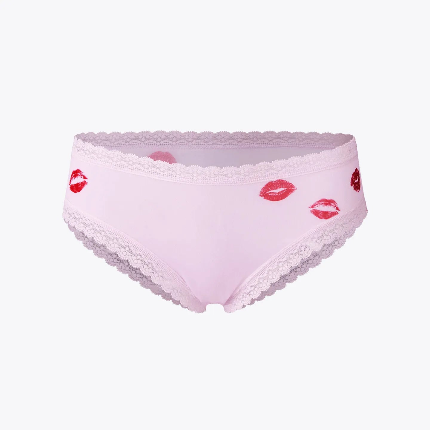 [ Pre-order ] BGD Edition X Kimmonkey Bra & Panty