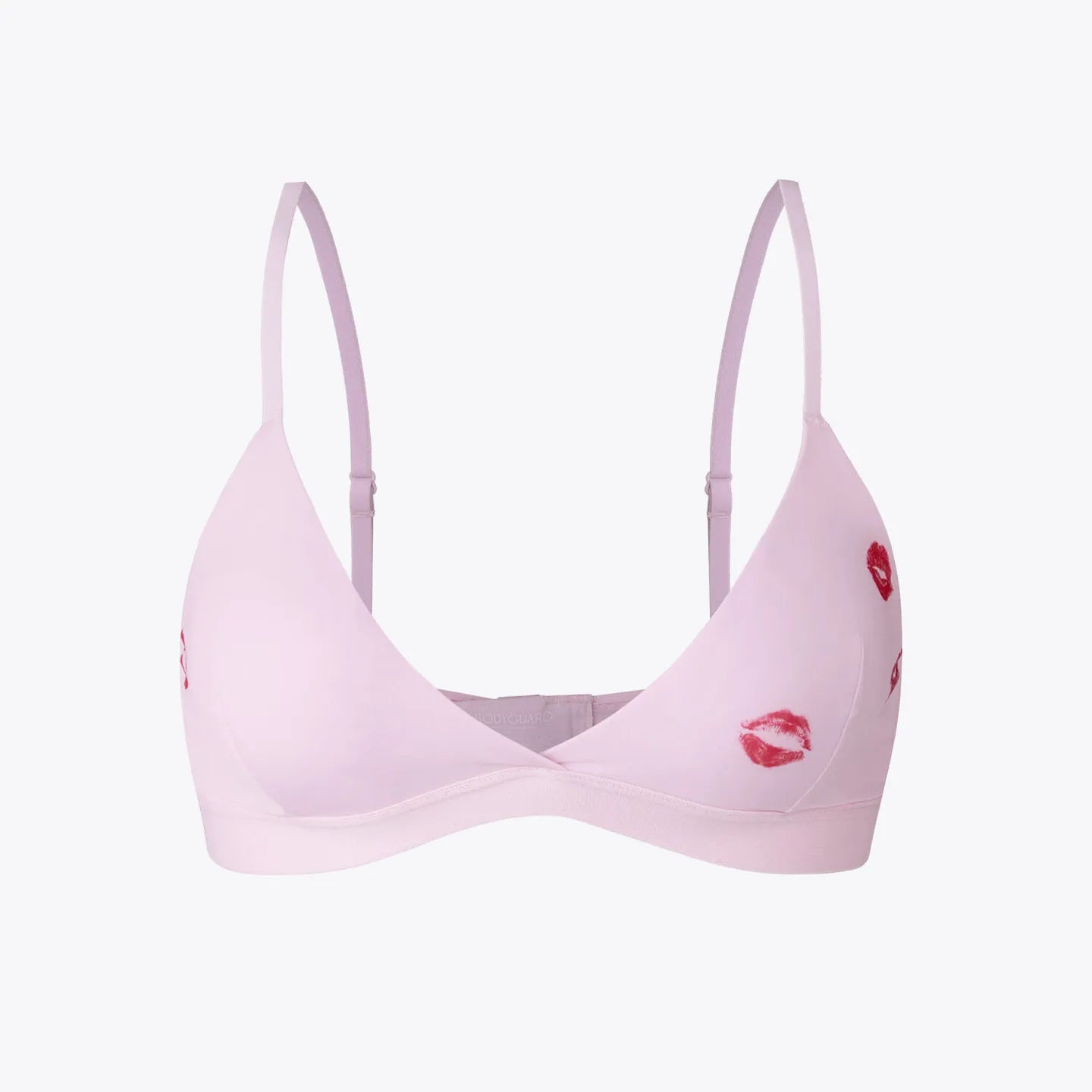 [ Pre-order ] BGD Edition X Kimmonkey Bra & Panty