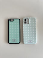 [ Pre-order ] Starlight Phone Case