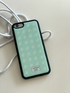 [ Pre-order ] Starlight Phone Case