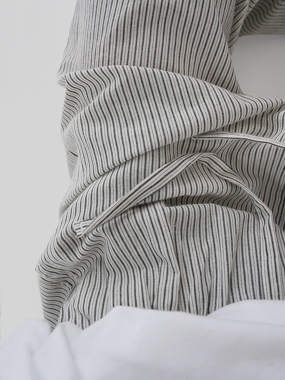 [ Pre-order ] Autumn Made Lounge Wear Pants