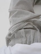 [ Pre-order ] Autumn Made Lounge Wear Pants